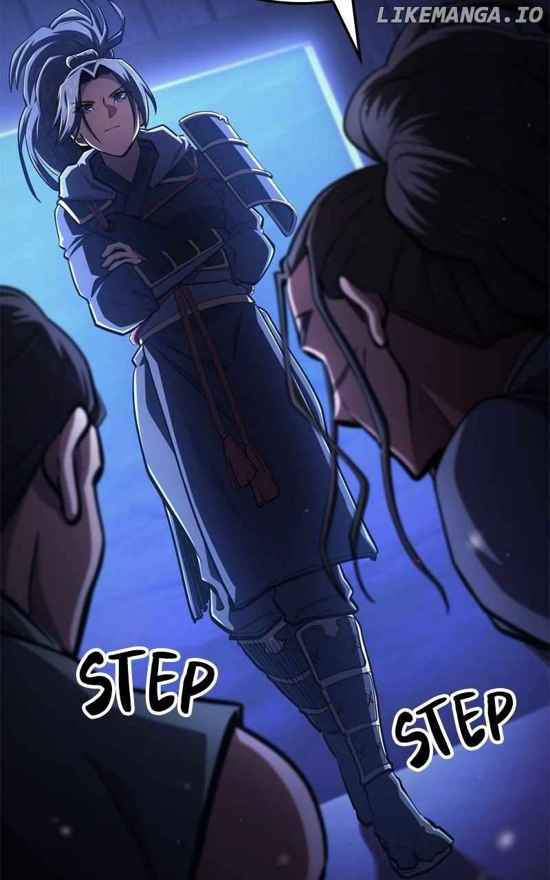 Read Assassin’S Creed Manga Online