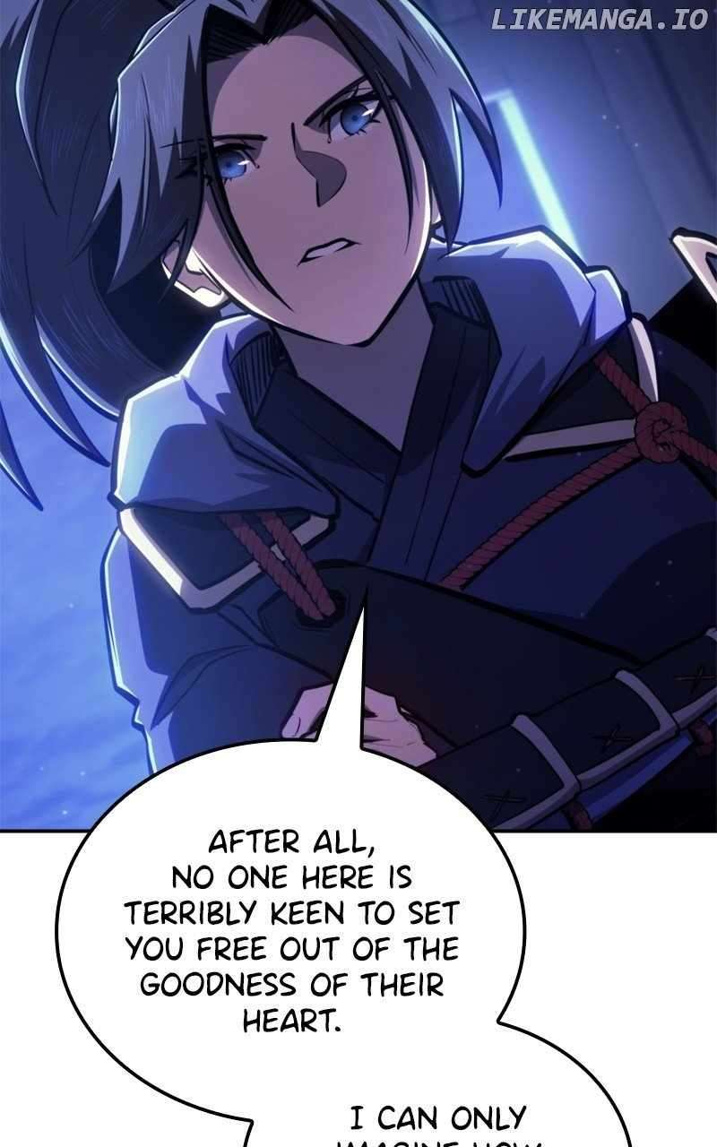 Read Assassin’S Creed Manga Online