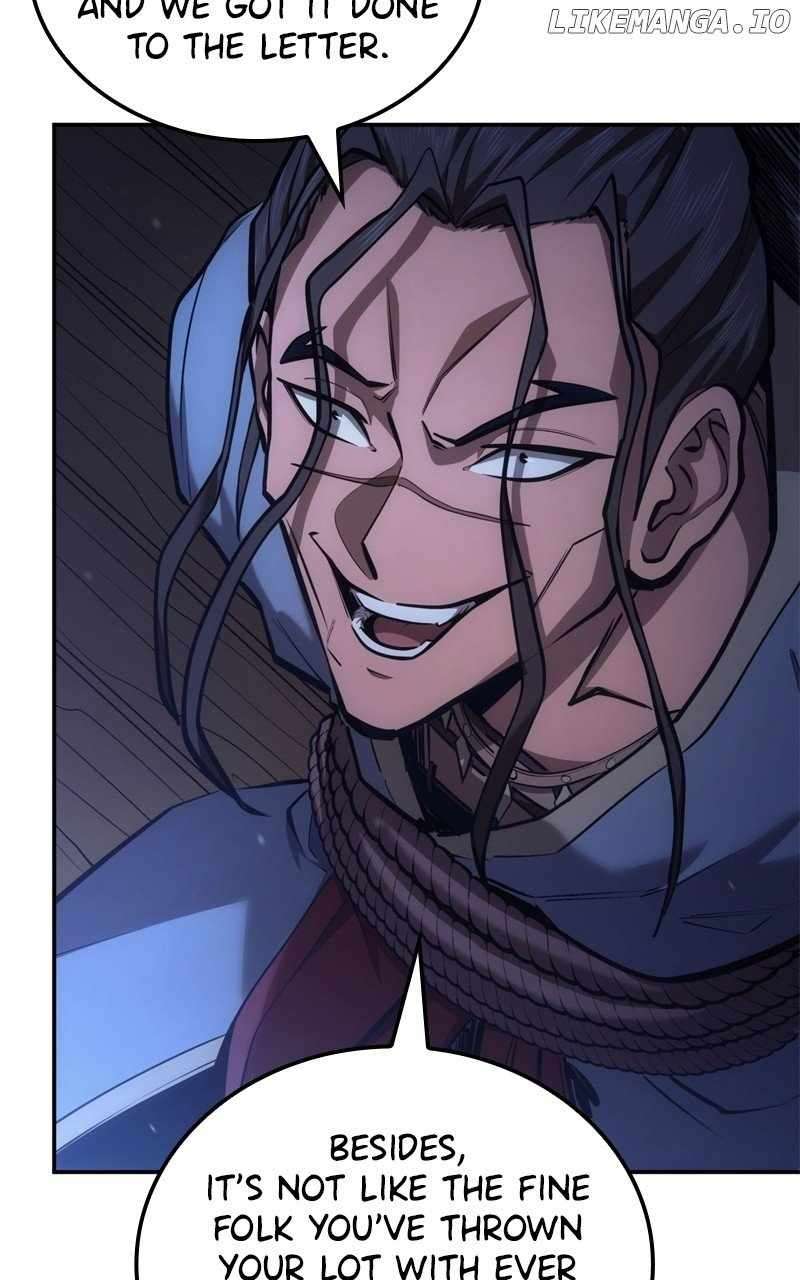 Read Assassin’S Creed Manga Online