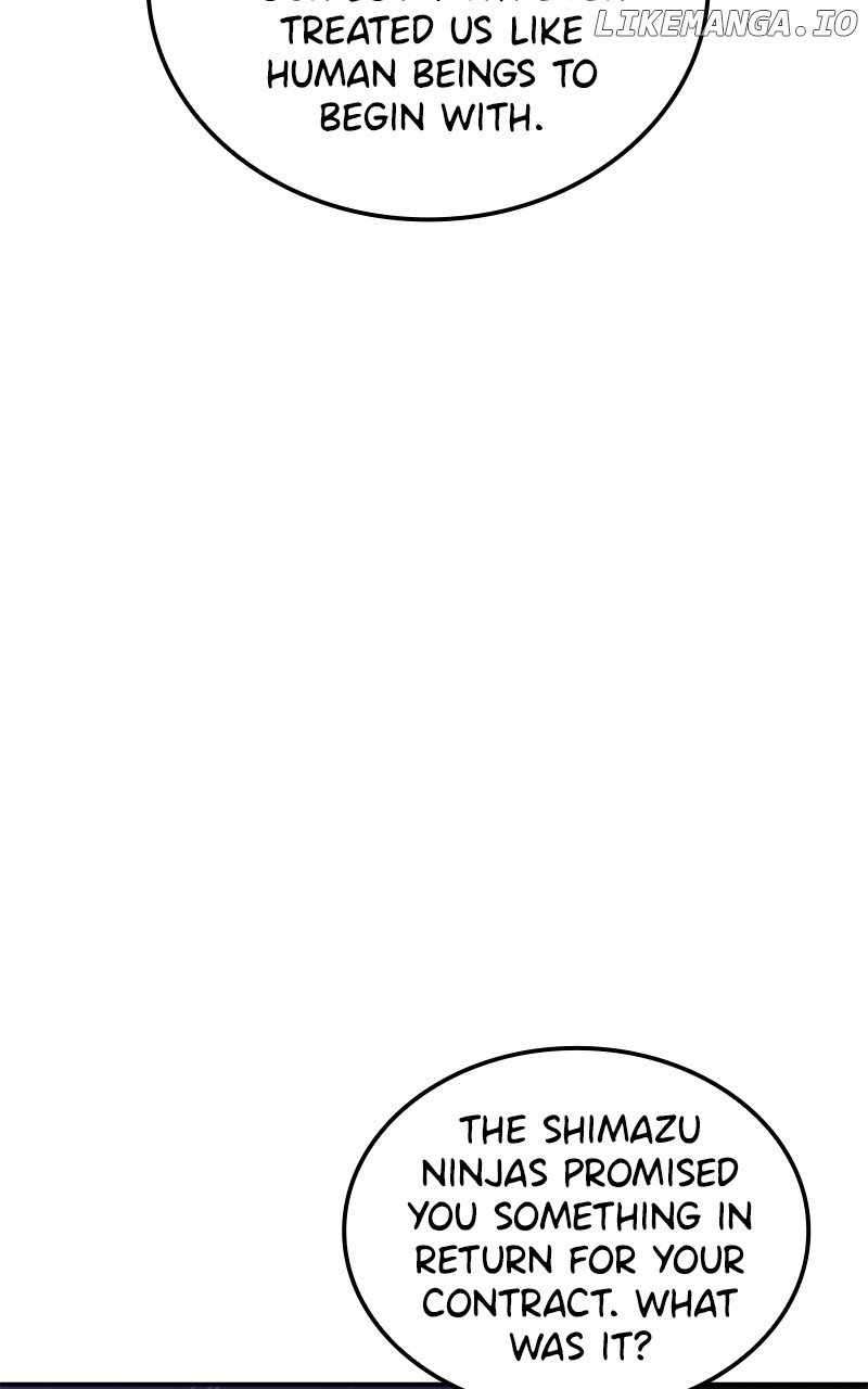 Read Assassin’S Creed Manga Online