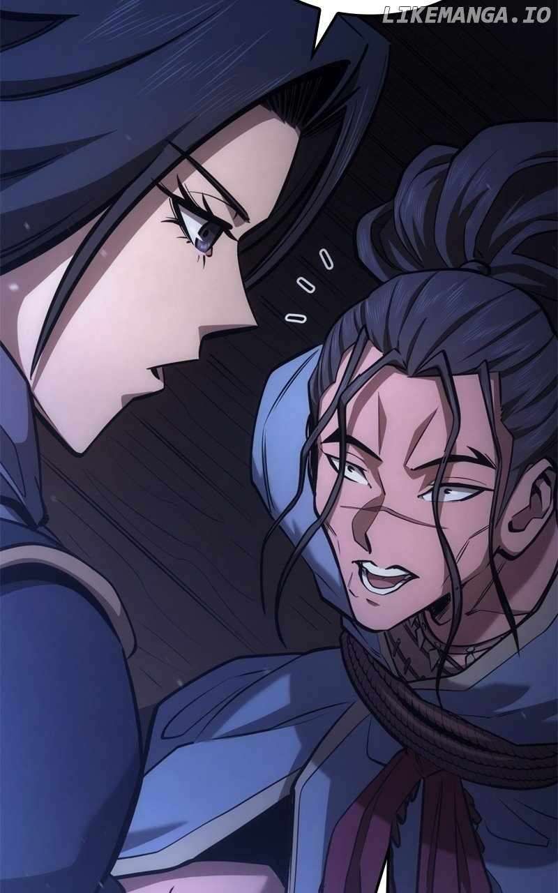 Read Assassin’S Creed Manga Online