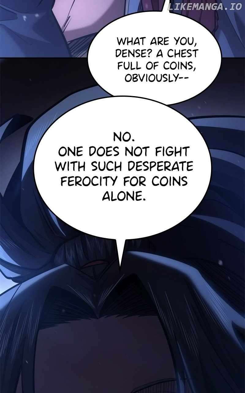 Read Assassin’S Creed Manga Online