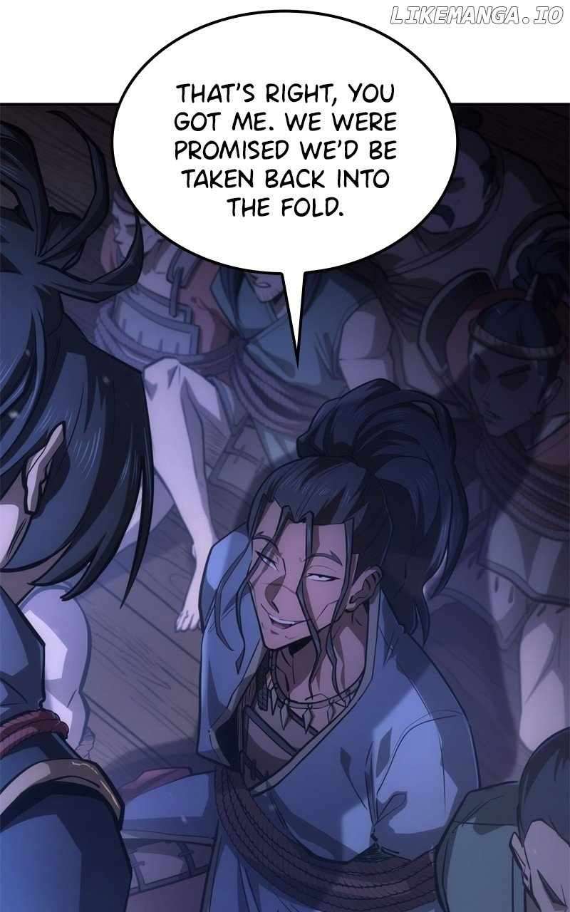 Read Assassin’S Creed Manga Online