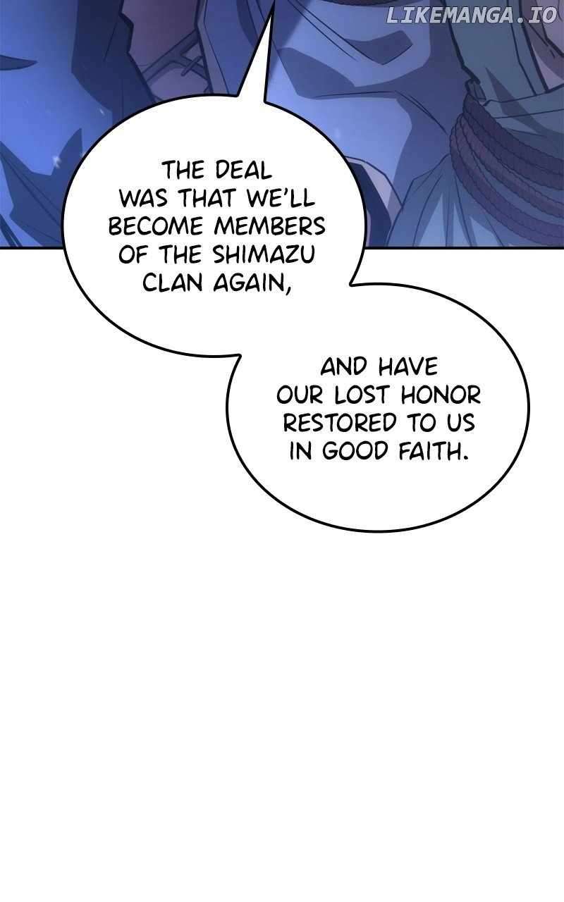 Read Assassin’S Creed Manga Online