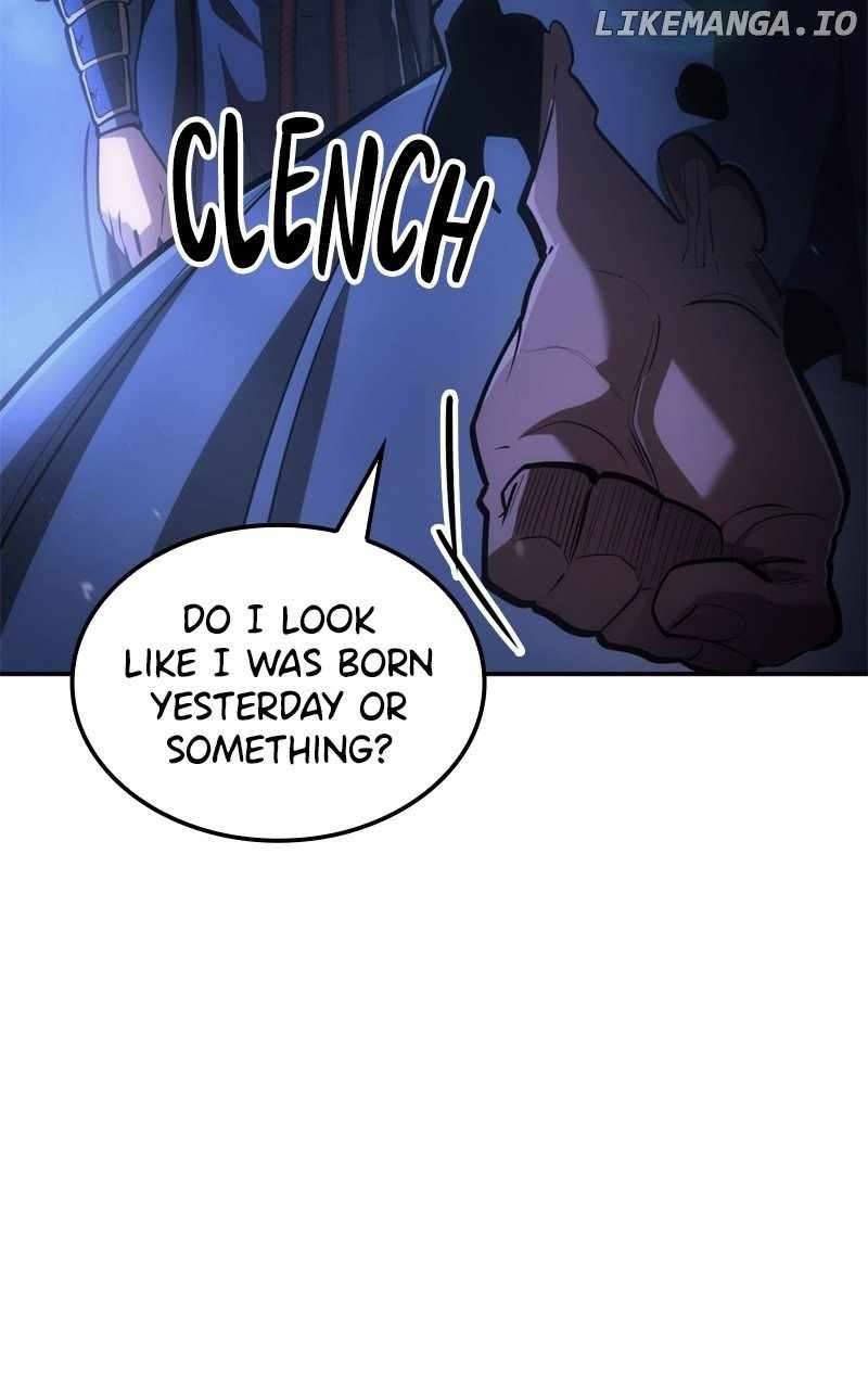 Read Assassin’S Creed Manga Online