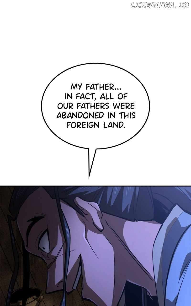 Read Assassin’S Creed Manga Online
