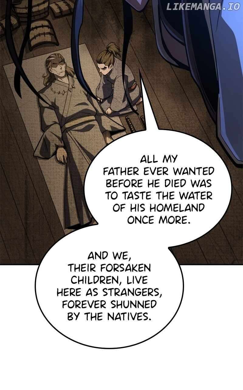 Read Assassin’S Creed Manga Online