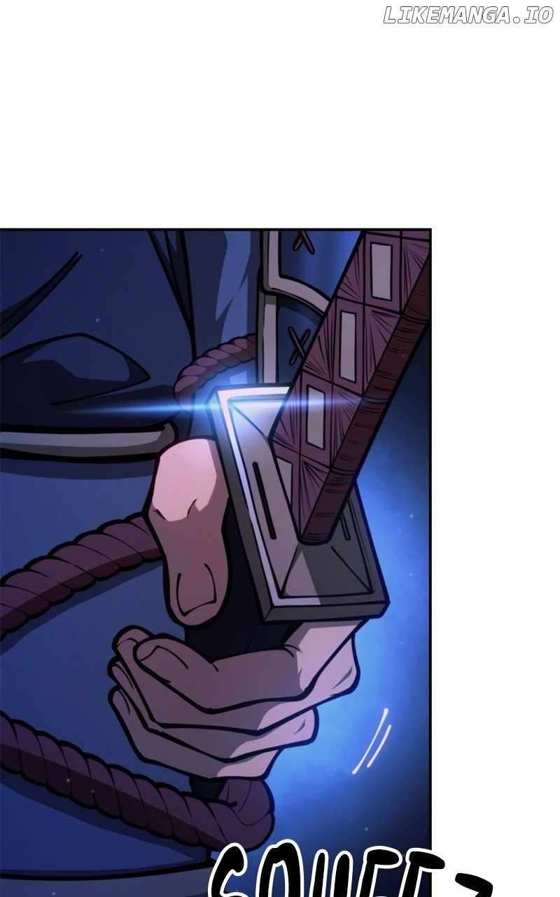 Read Assassin’S Creed Manga Online