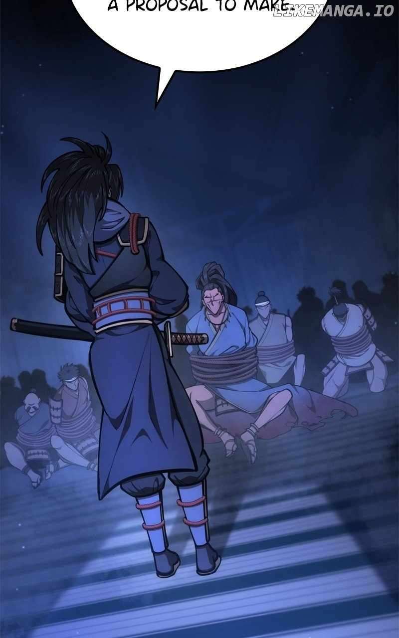 Read Assassin’S Creed Manga Online