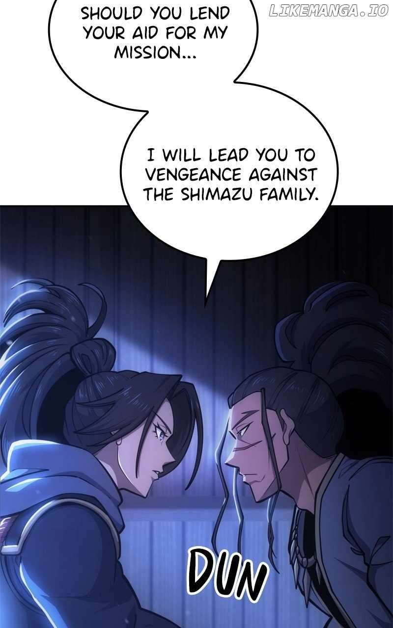 Read Assassin’S Creed Manga Online