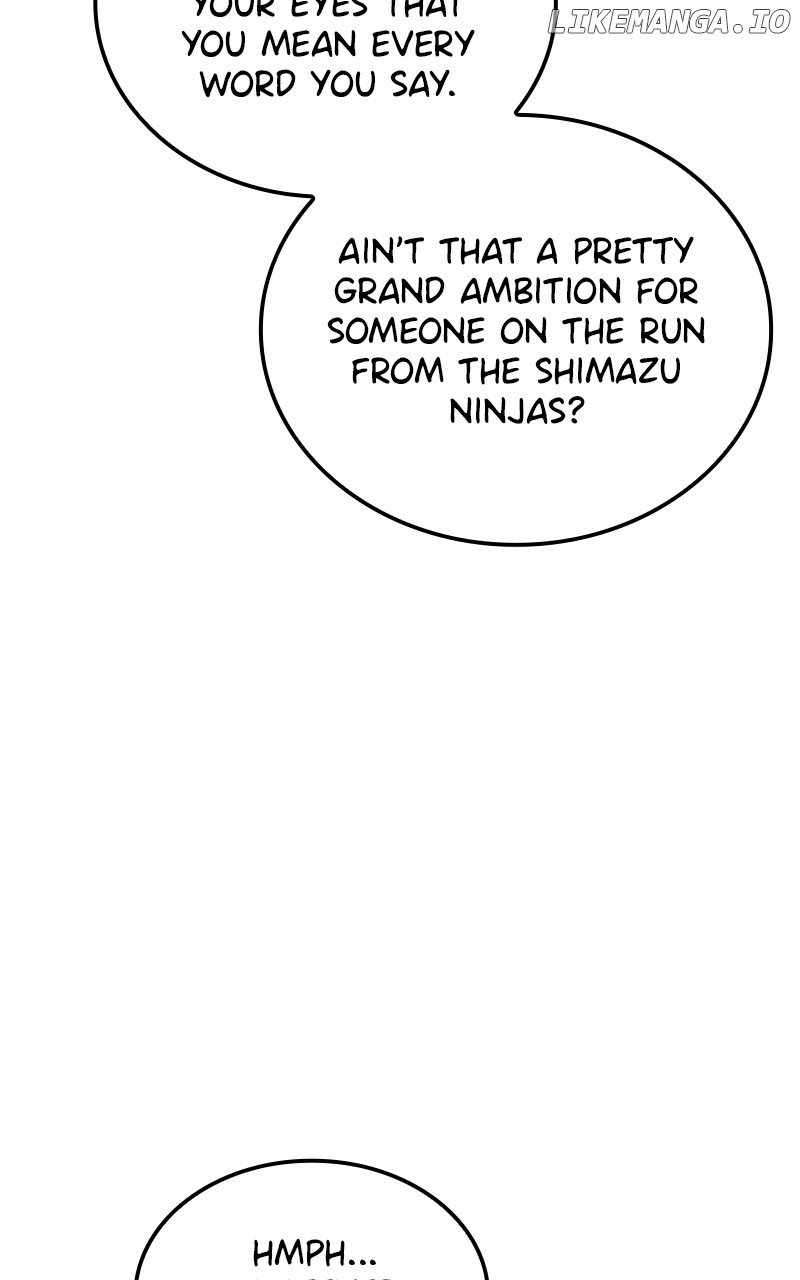 Read Assassin’S Creed Manga Online