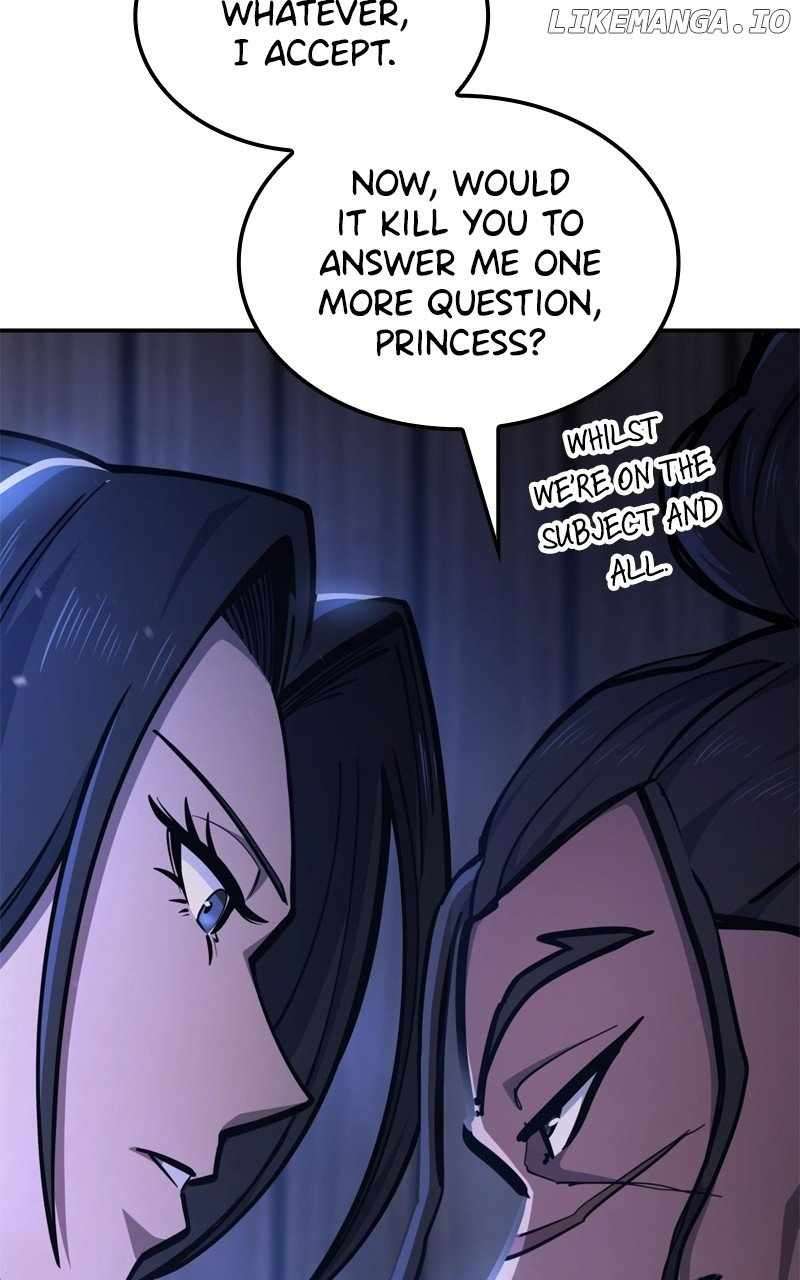 Read Assassin’S Creed Manga Online