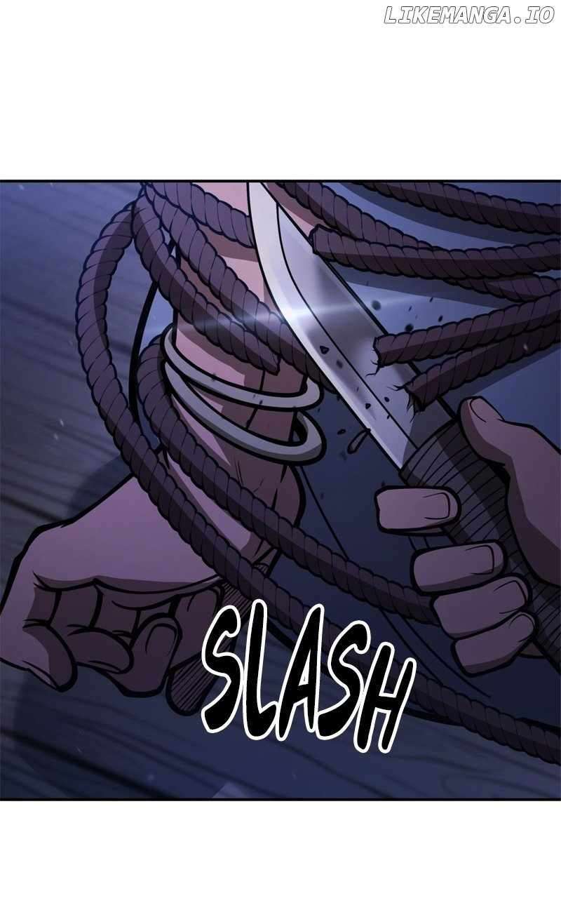 Read Assassin’S Creed Manga Online