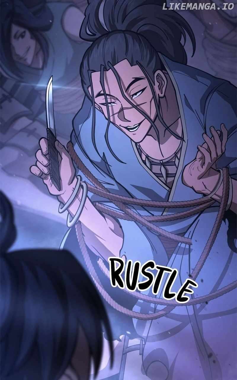 Read Assassin’S Creed Manga Online