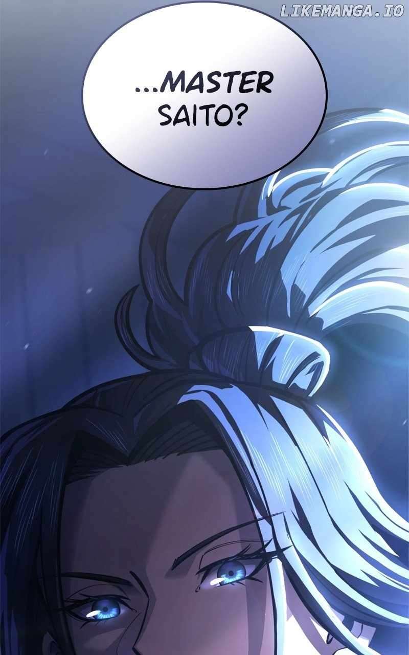 Read Assassin’S Creed Manga Online
