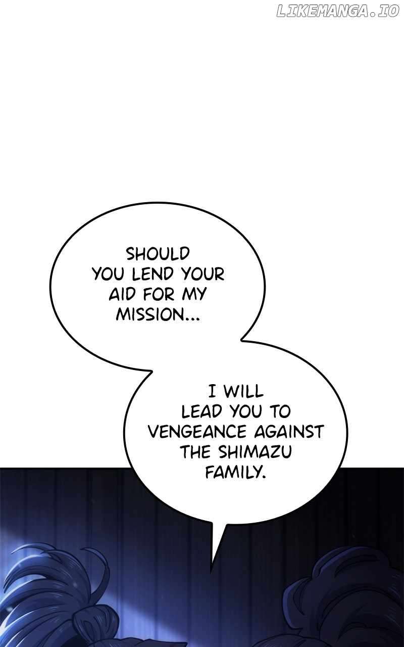 Read Assassin’S Creed Manga Online