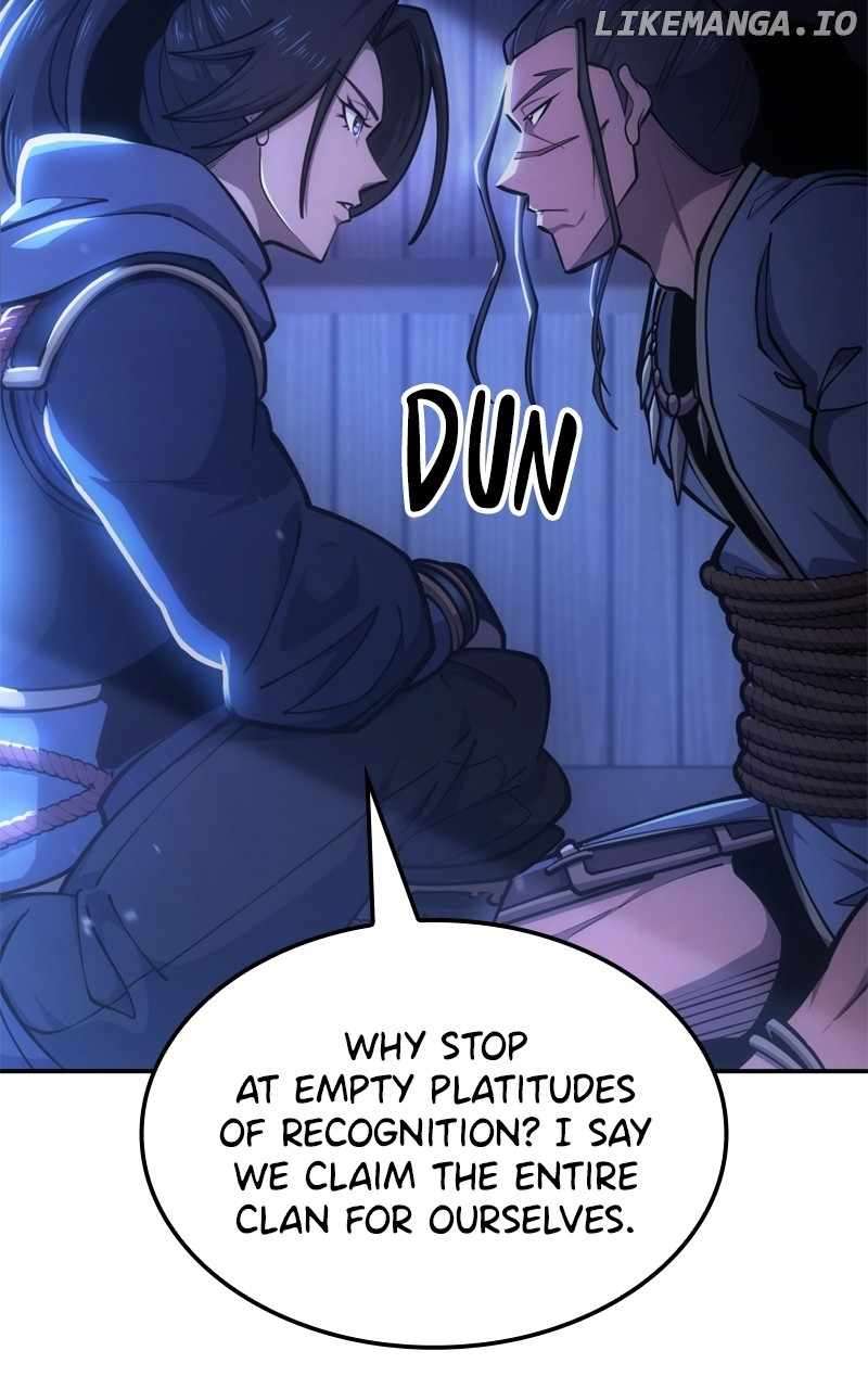 Read Assassin’S Creed Manga Online