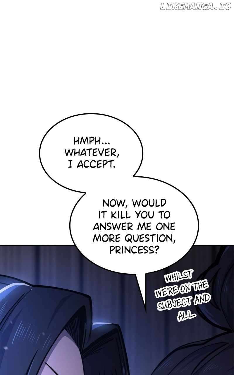 Read Assassin’S Creed Manga Online
