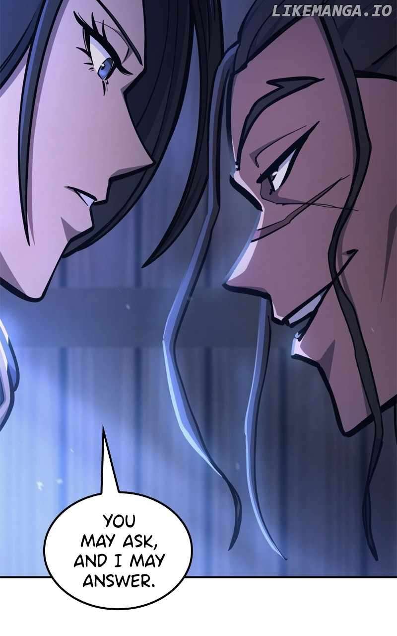 Read Assassin’S Creed Manga Online
