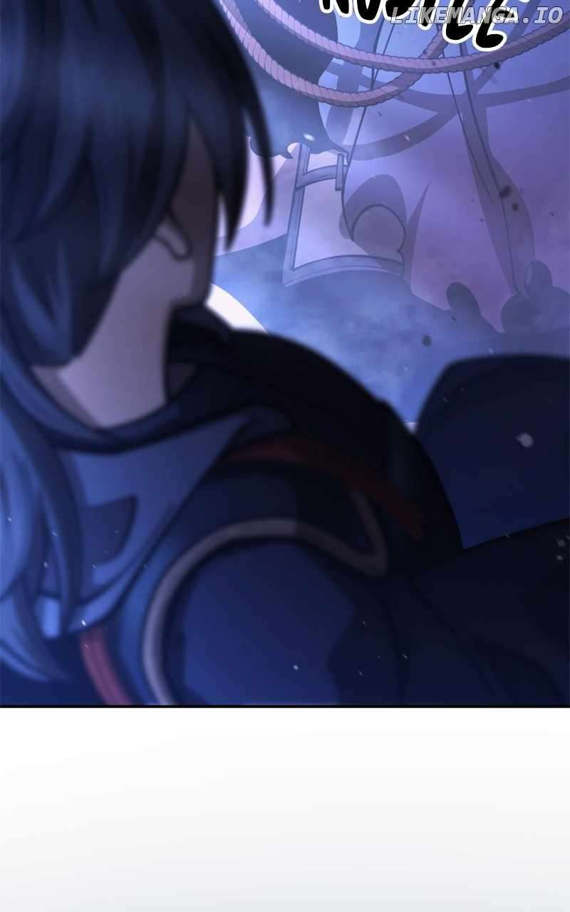 Read Assassin’S Creed Manga Online