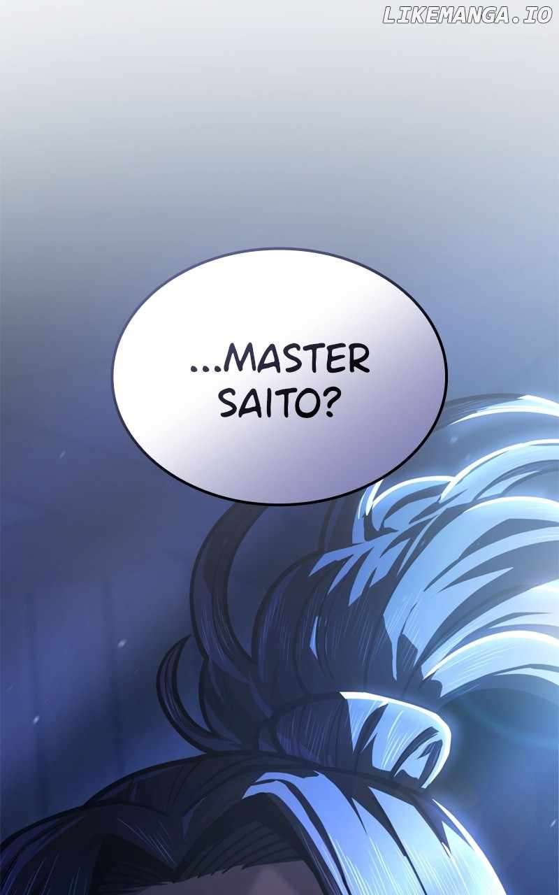 Read Assassin’S Creed Manga Online