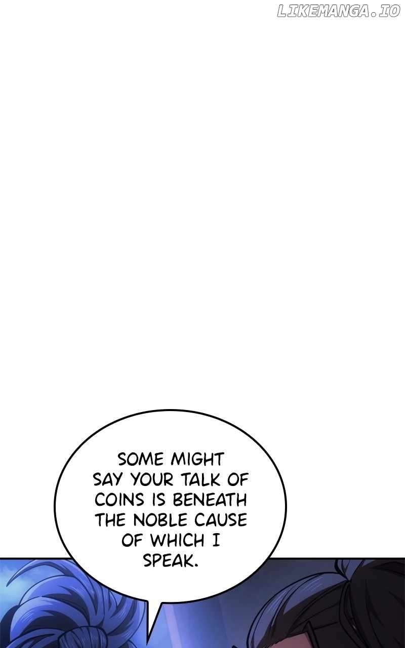 Read Assassin’S Creed Manga Online