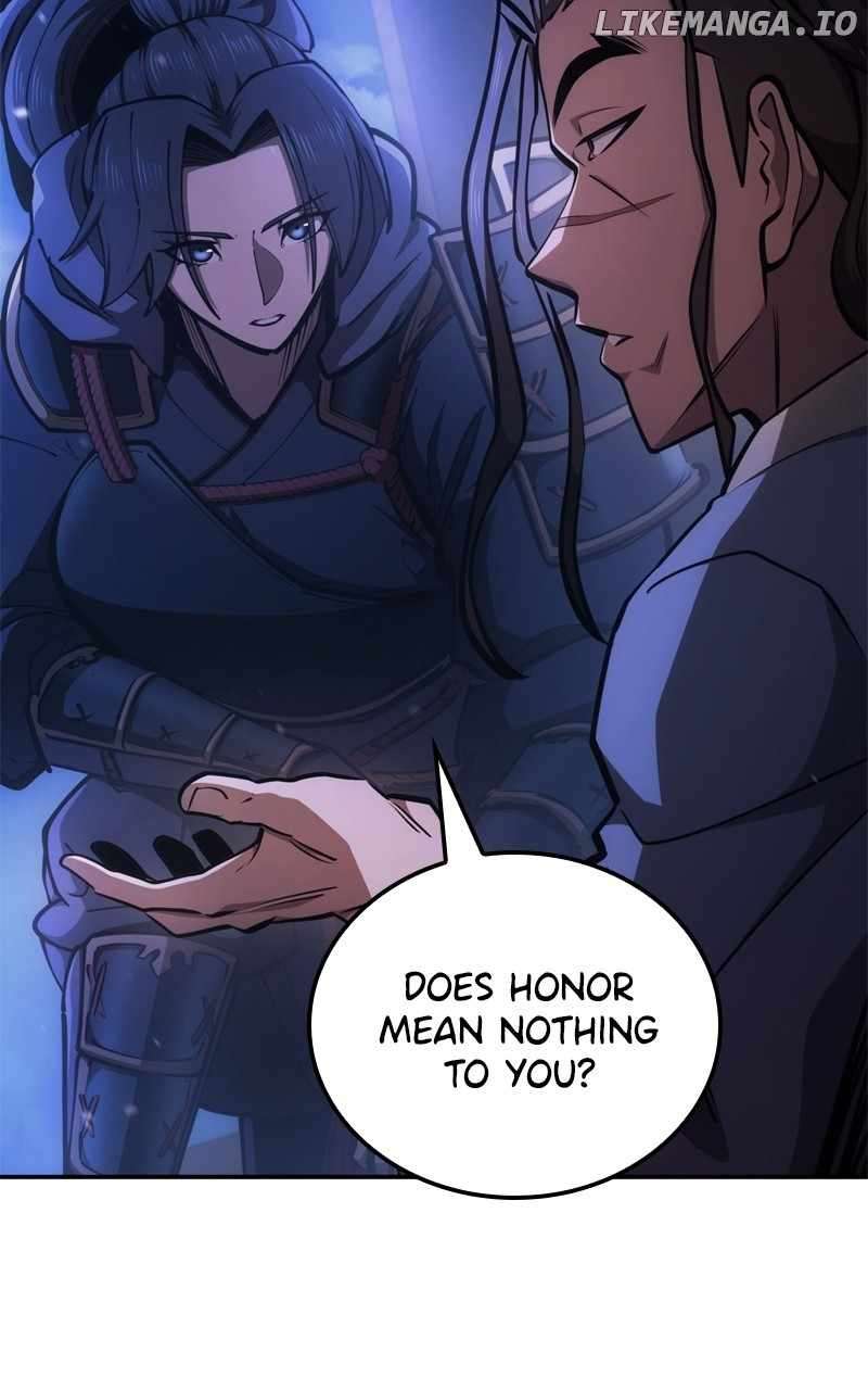 Read Assassin’S Creed Manga Online