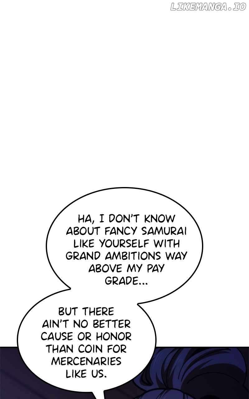 Read Assassin’S Creed Manga Online