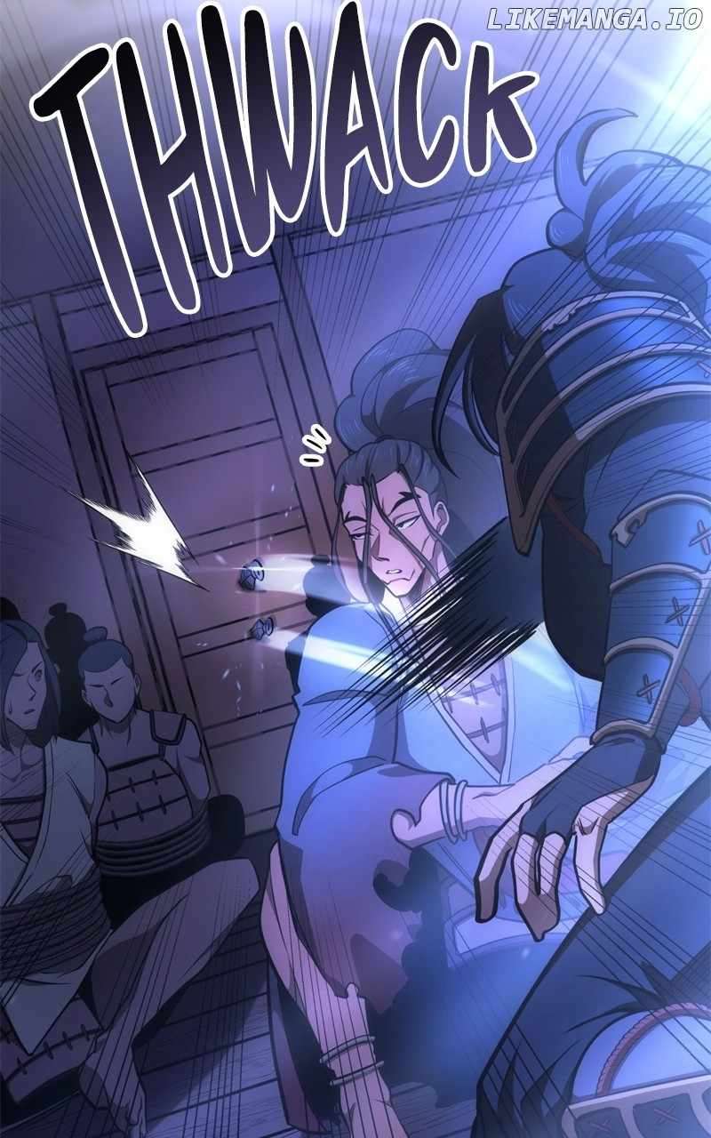 Read Assassin’S Creed Manga Online