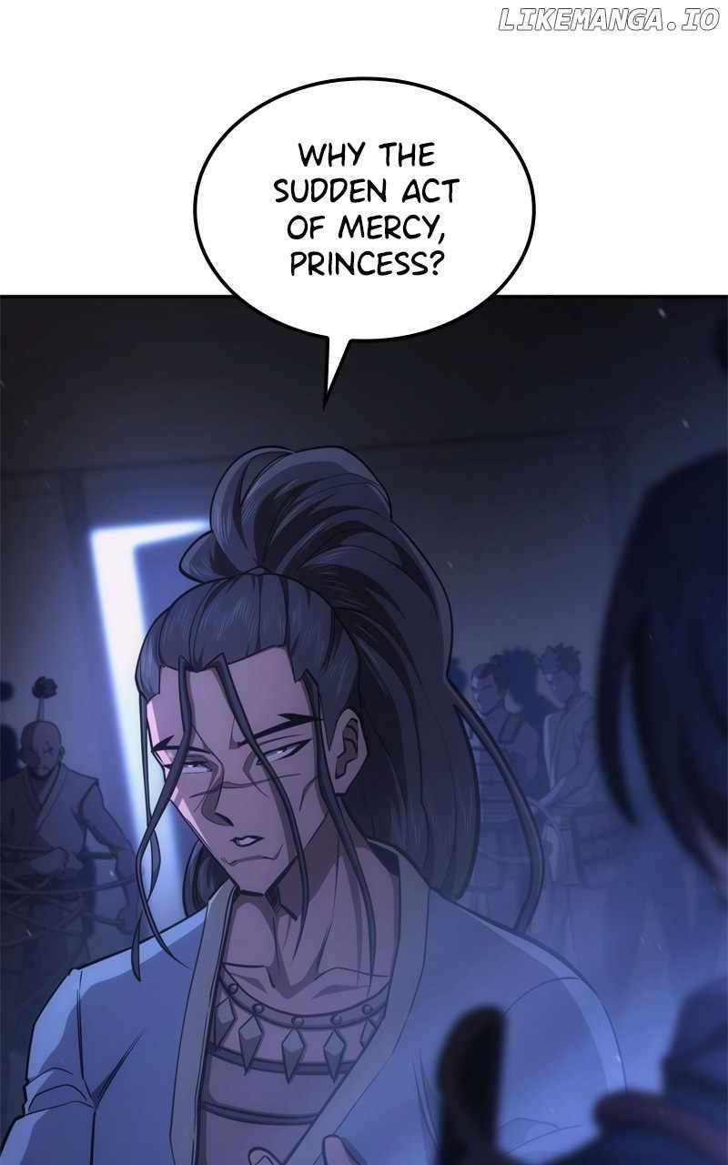 Read Assassin’S Creed Manga Online