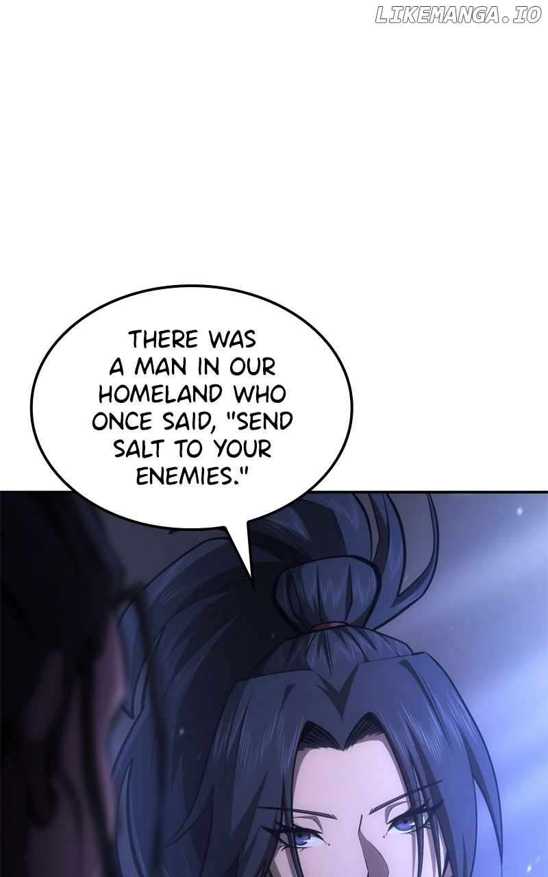 Read Assassin’S Creed Manga Online
