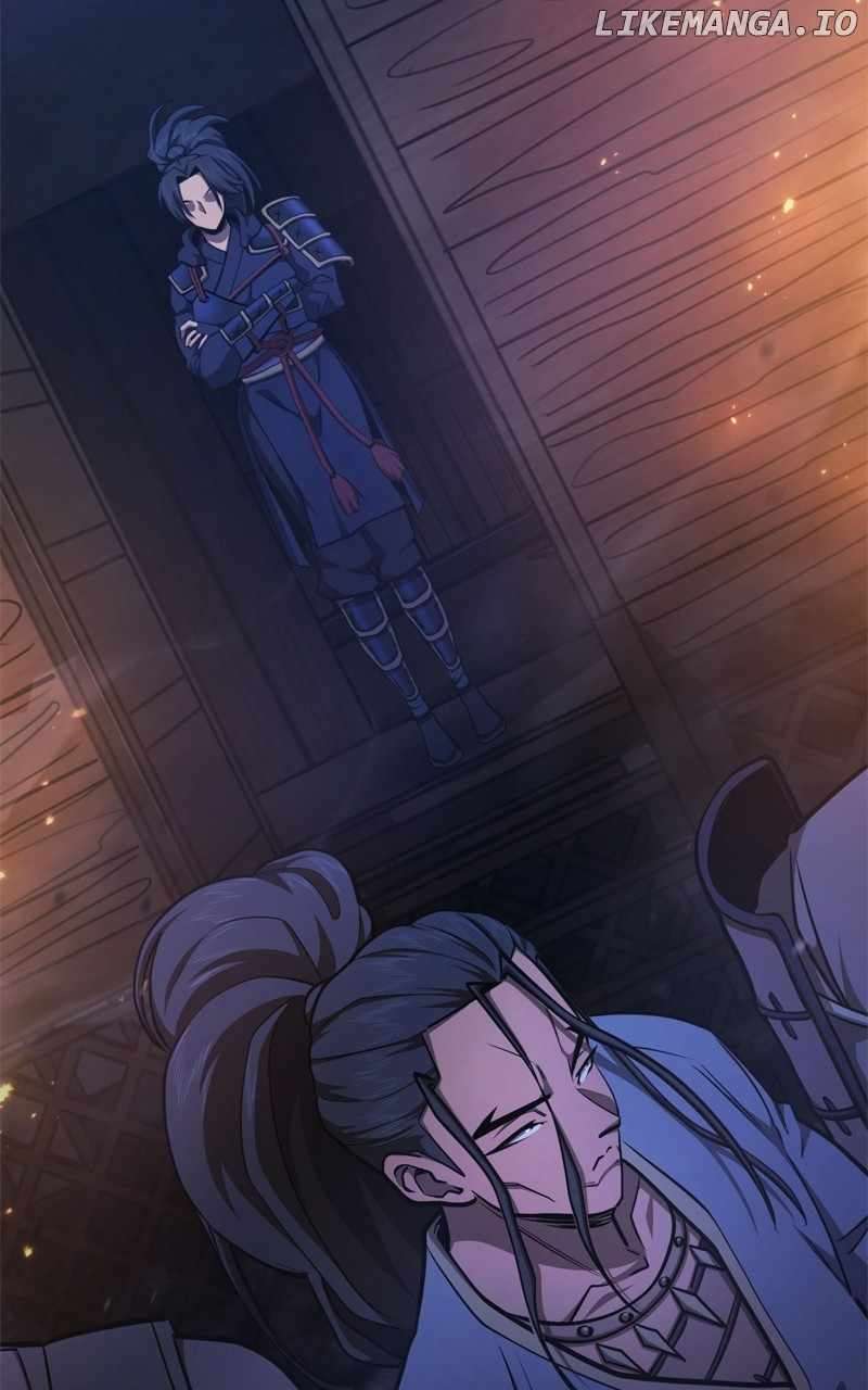 Read Assassin’S Creed Manga Online