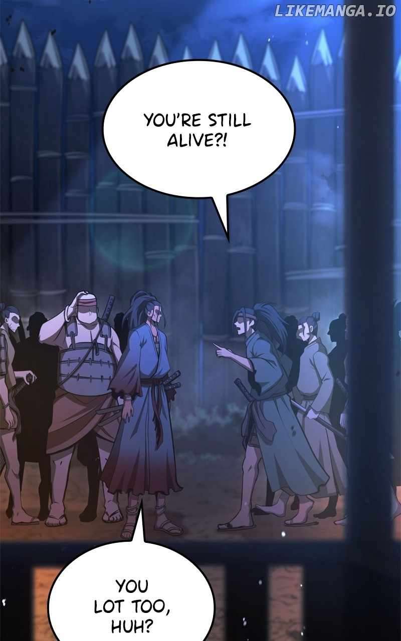 Read Assassin’S Creed Manga Online