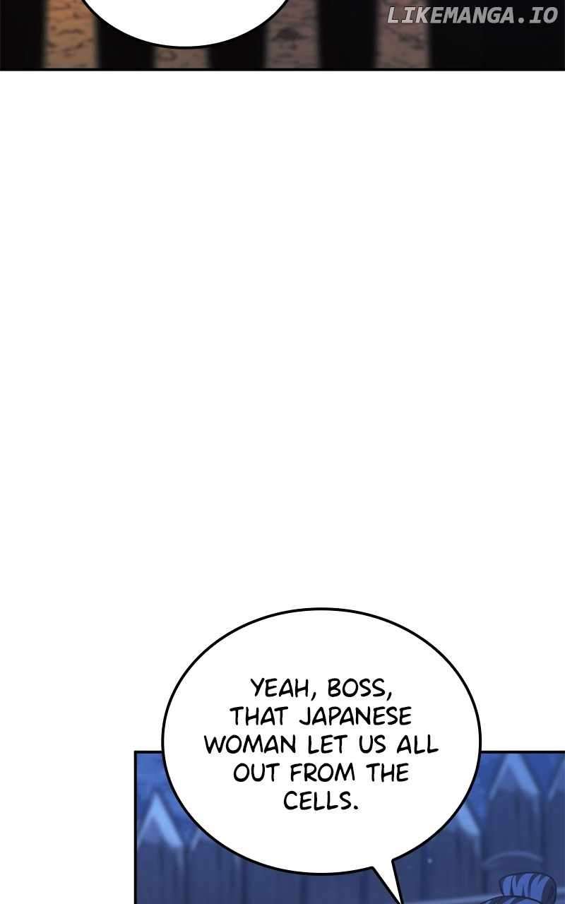 Read Assassin’S Creed Manga Online