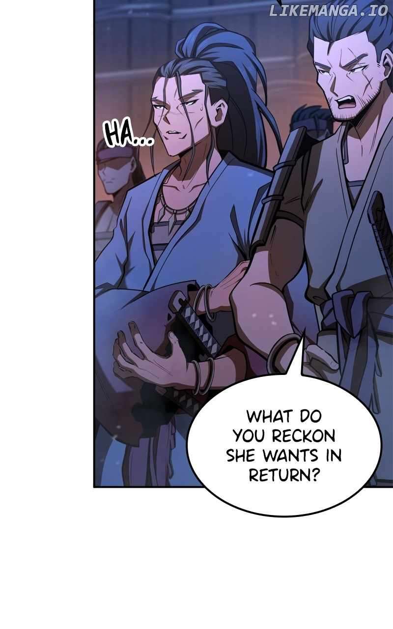 Read Assassin’S Creed Manga Online