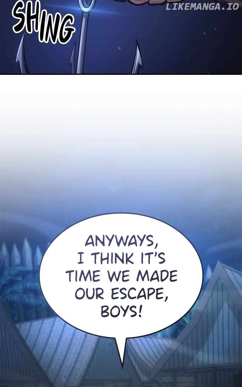 Read Assassin’S Creed Manga Online