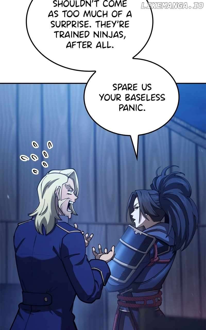 Read Assassin’S Creed Manga Online