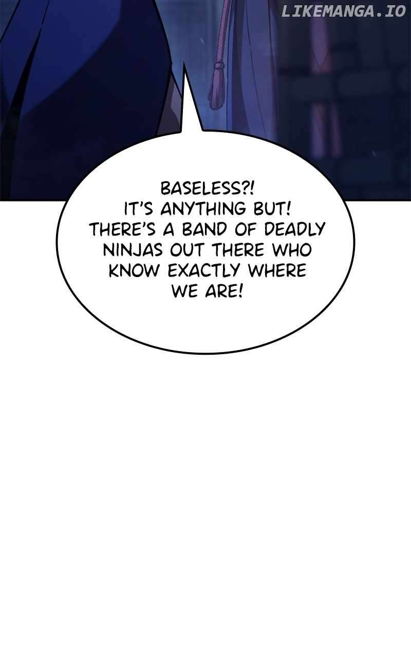 Read Assassin’S Creed Manga Online
