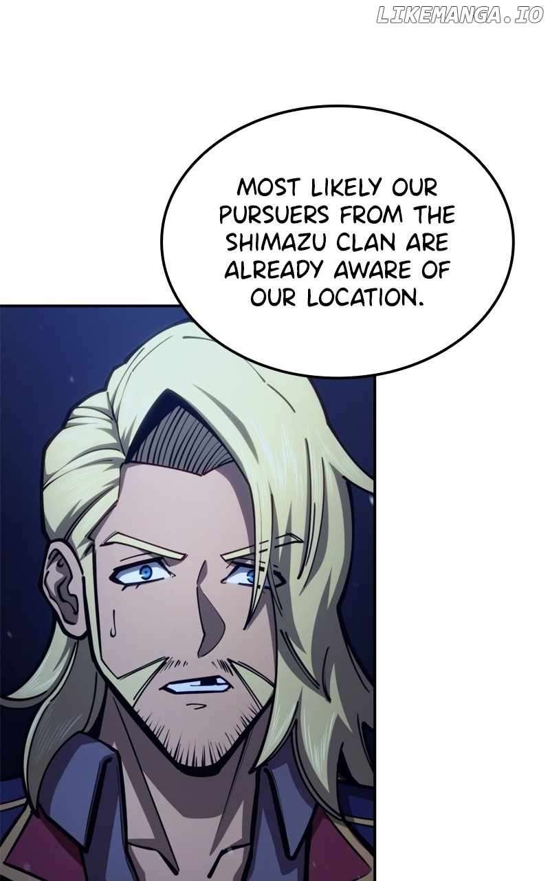 Read Assassin’S Creed Manga Online