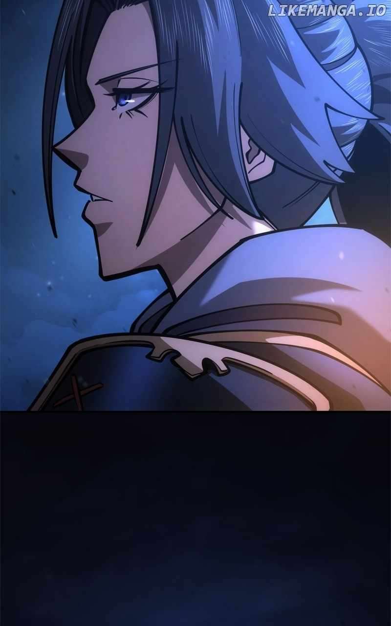 Read Assassin’S Creed Manga Online