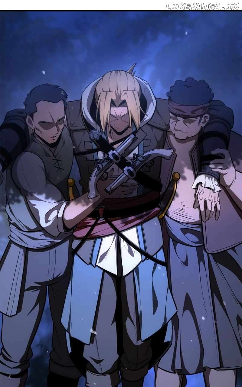 Read Assassin’S Creed Manga Online