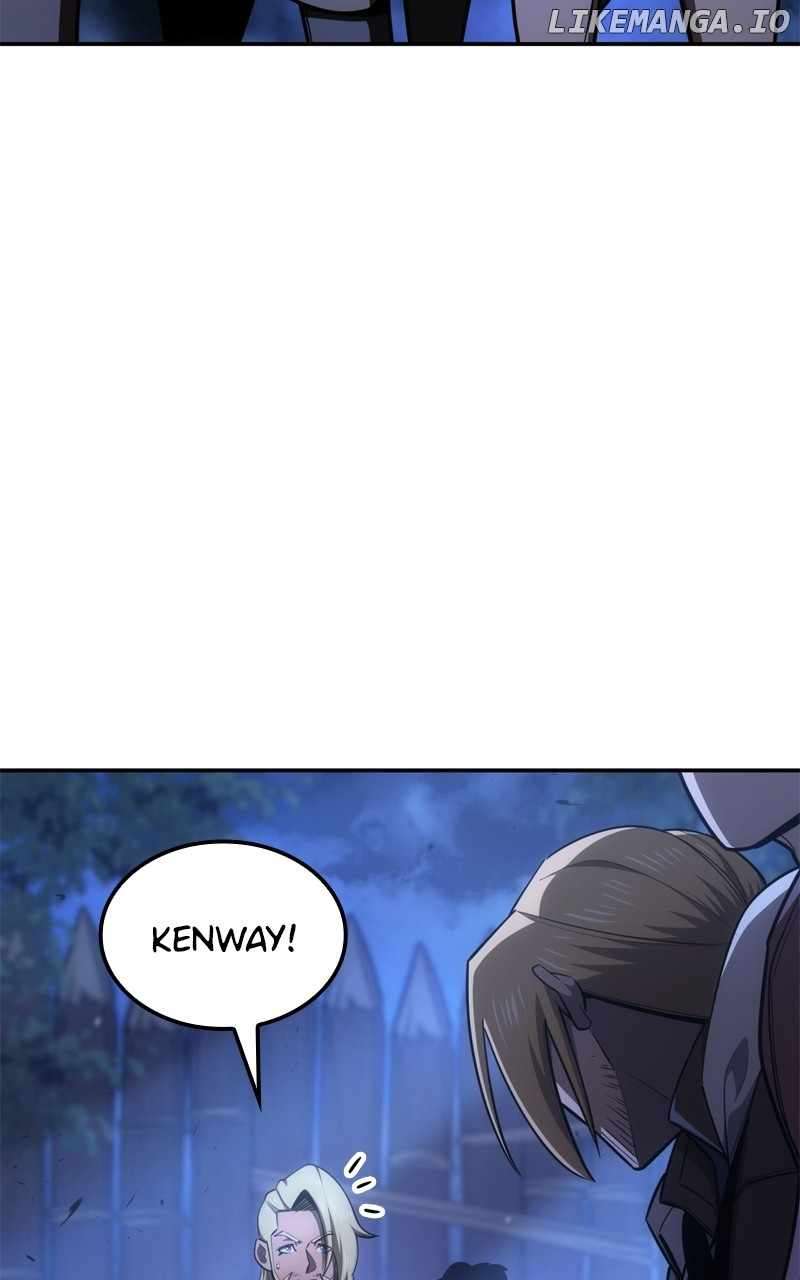 Read Assassin’S Creed Manga Online