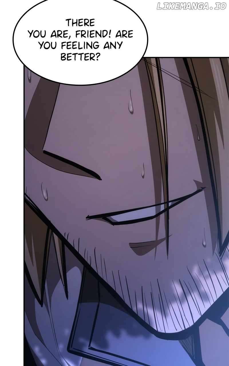 Read Assassin’S Creed Manga Online