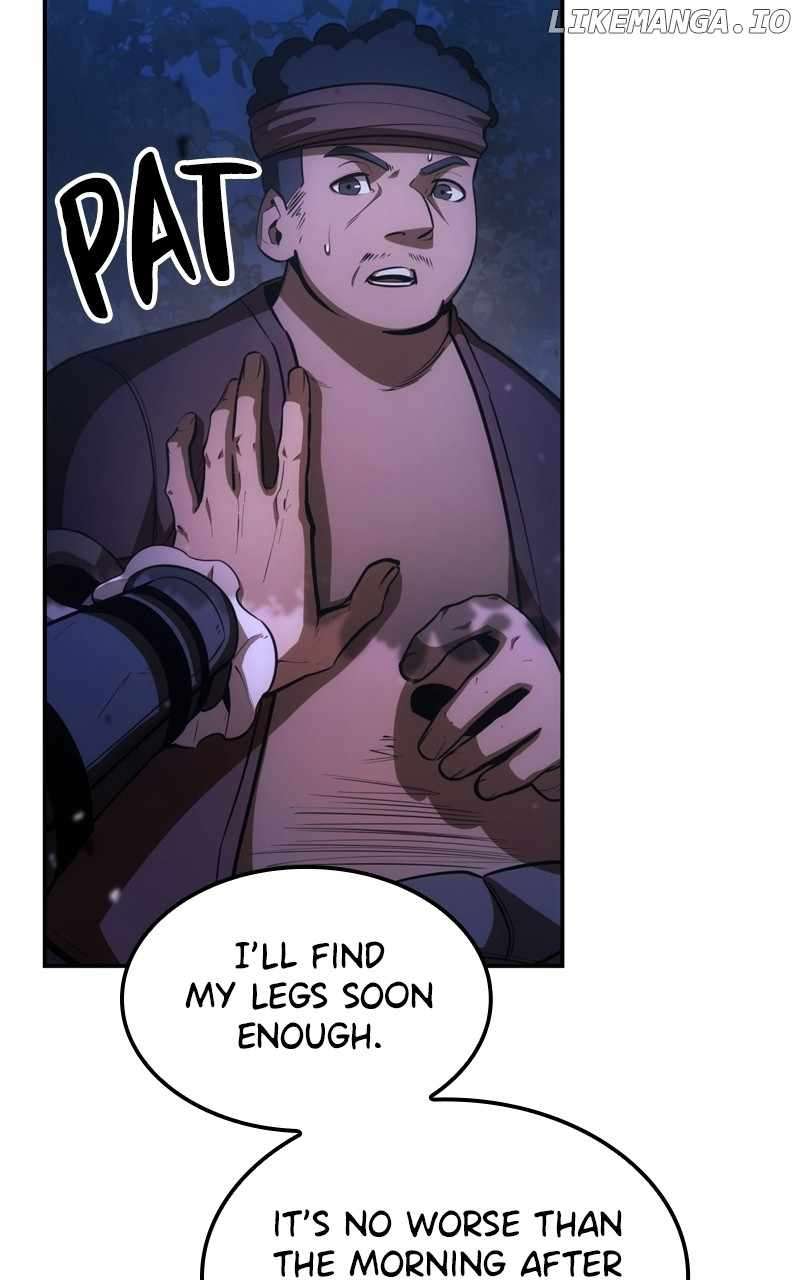Read Assassin’S Creed Manga Online