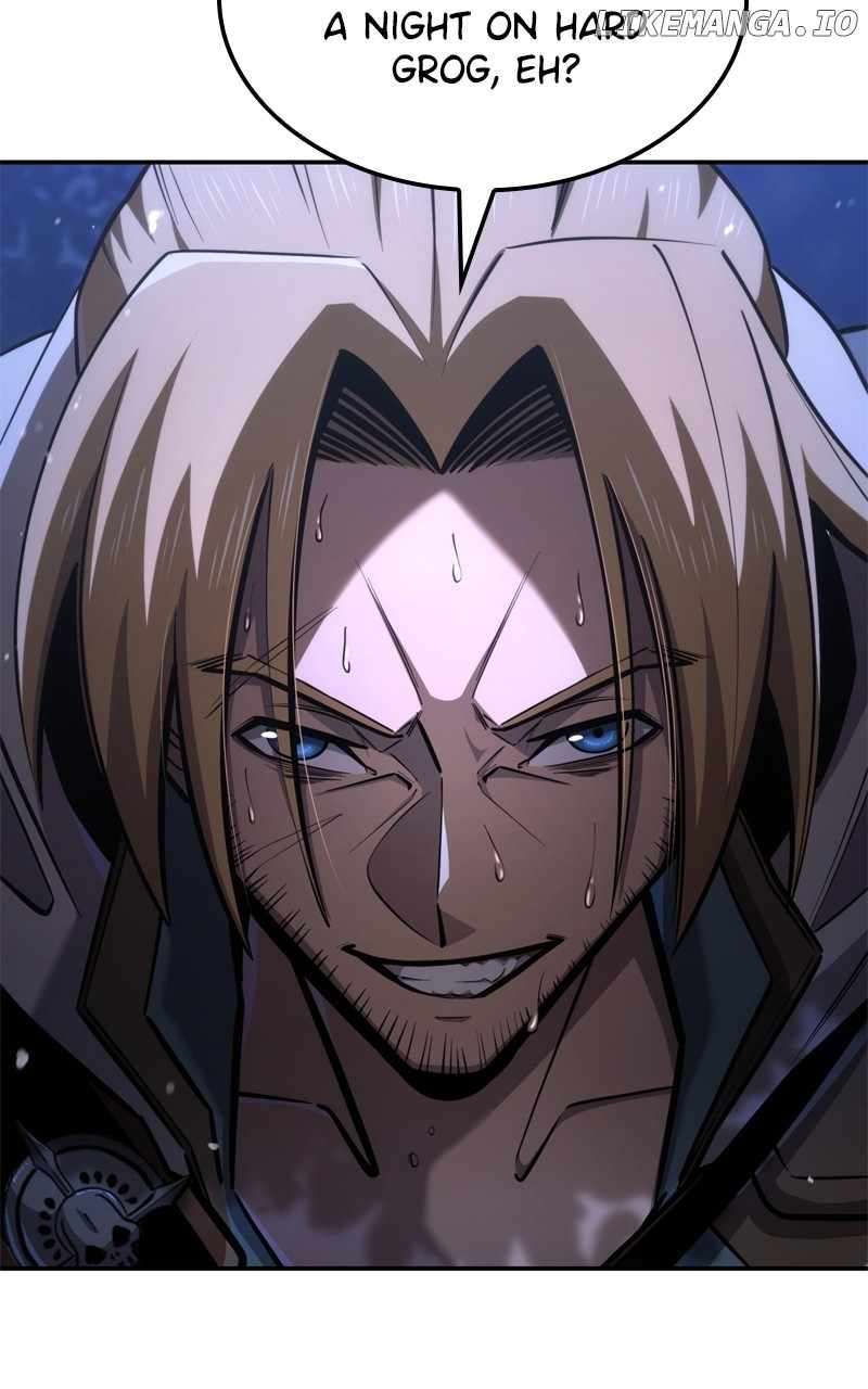 Read Assassin’S Creed Manga Online