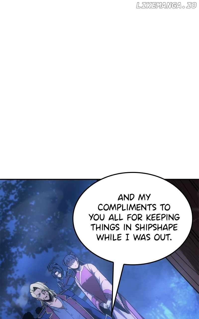 Read Assassin’S Creed Manga Online