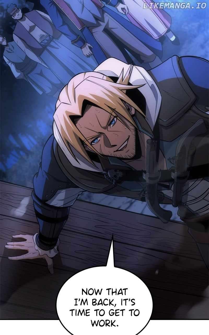 Read Assassin’S Creed Manga Online