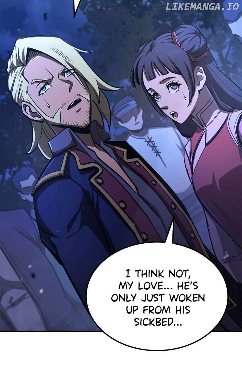 Read Assassin’S Creed Manga Online