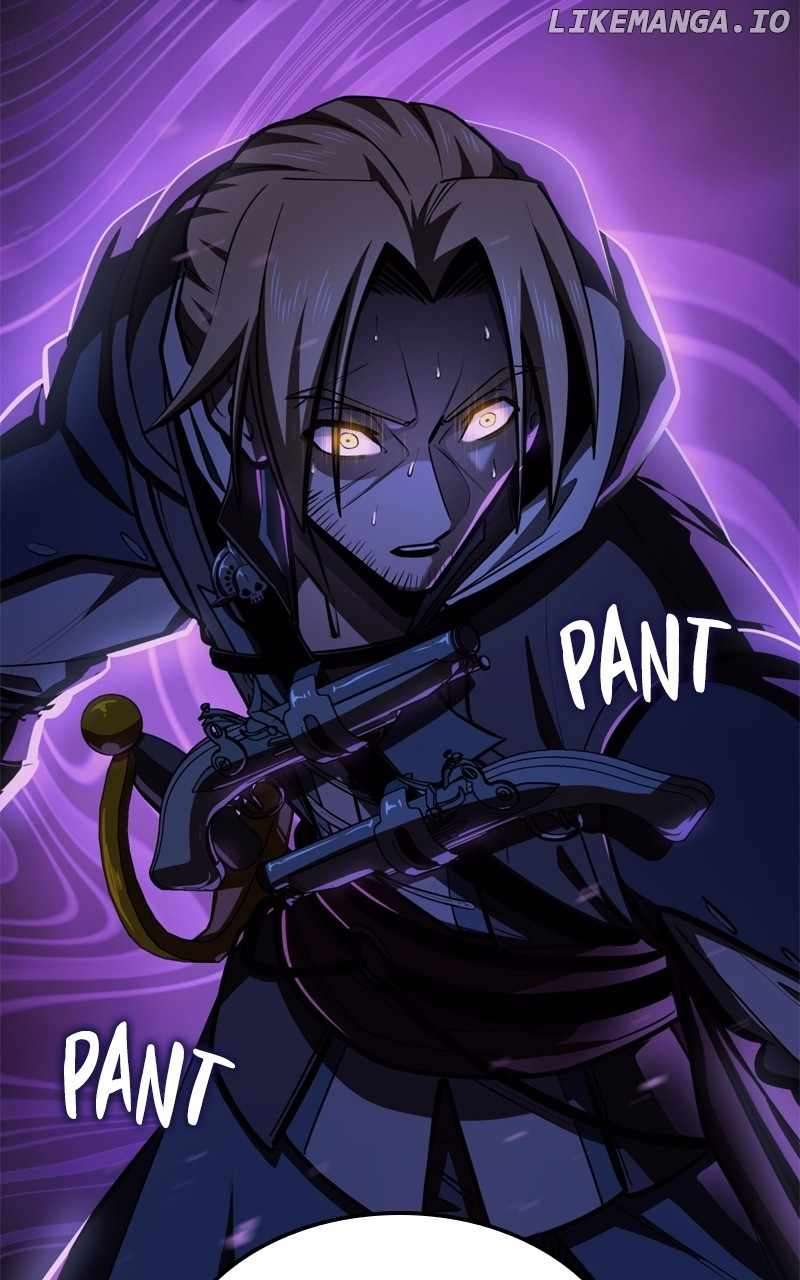 Read Assassin’S Creed Manga Online