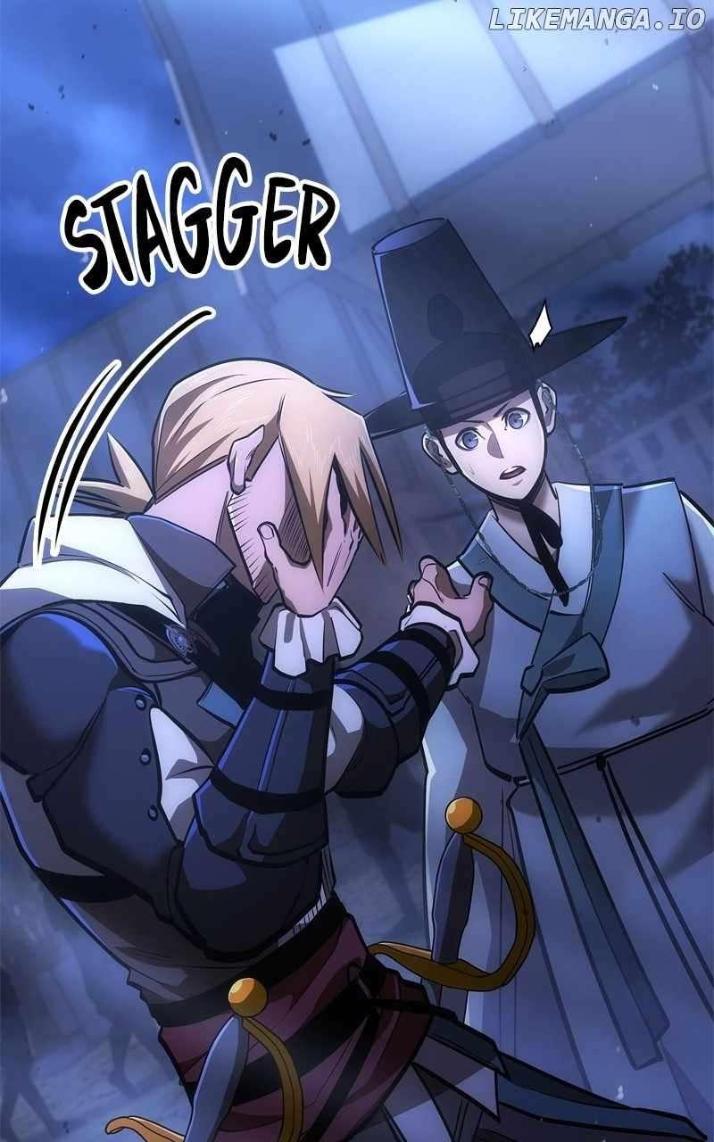 Read Assassin’S Creed Manga Online